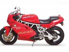 Ducati 900SS